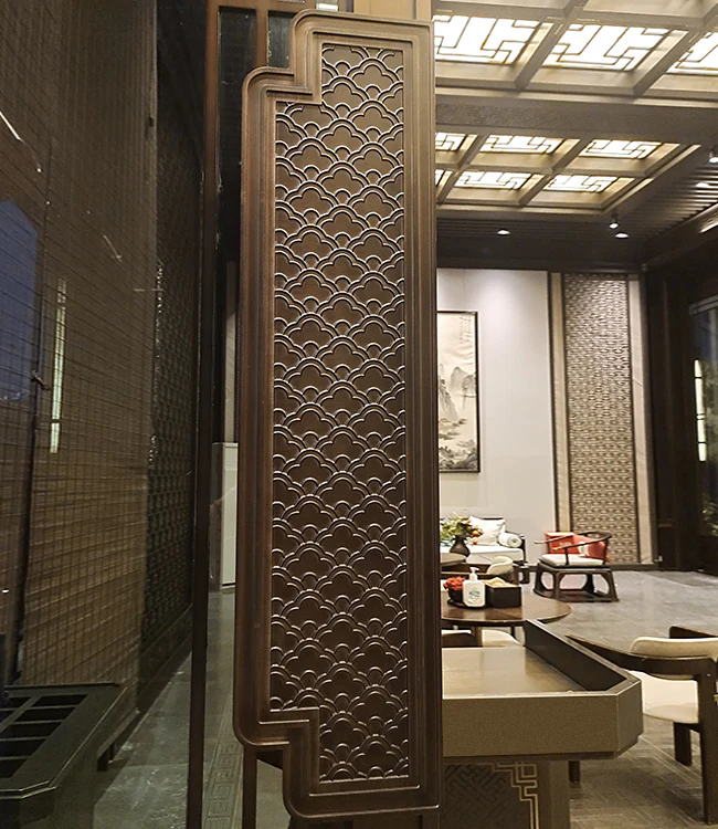 What Makes Door Handles a Key Element in Modern Design and Functionality?